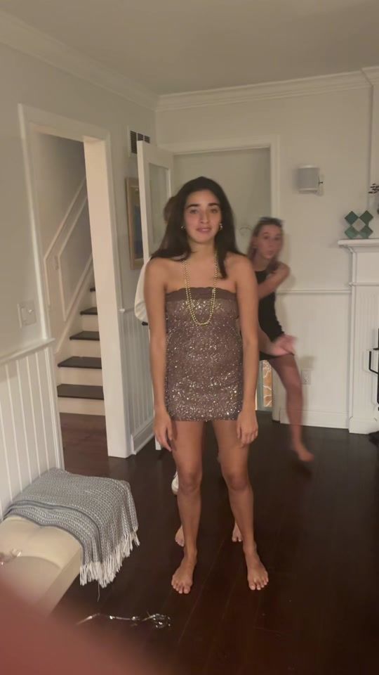 TikTok video thumbnail by linds_messer