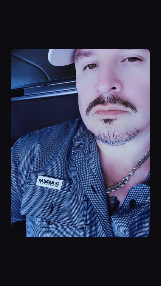 TikTok video thumbnail by mayin1977