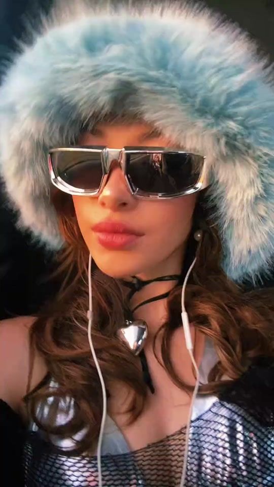 TikTok video thumbnail by americagabriellee_