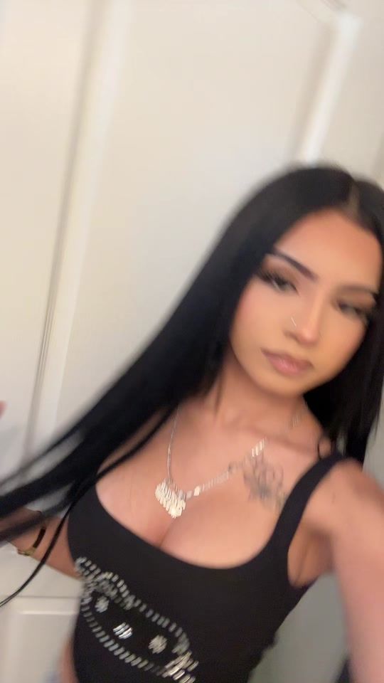 TikTok video thumbnail by 7._nra
