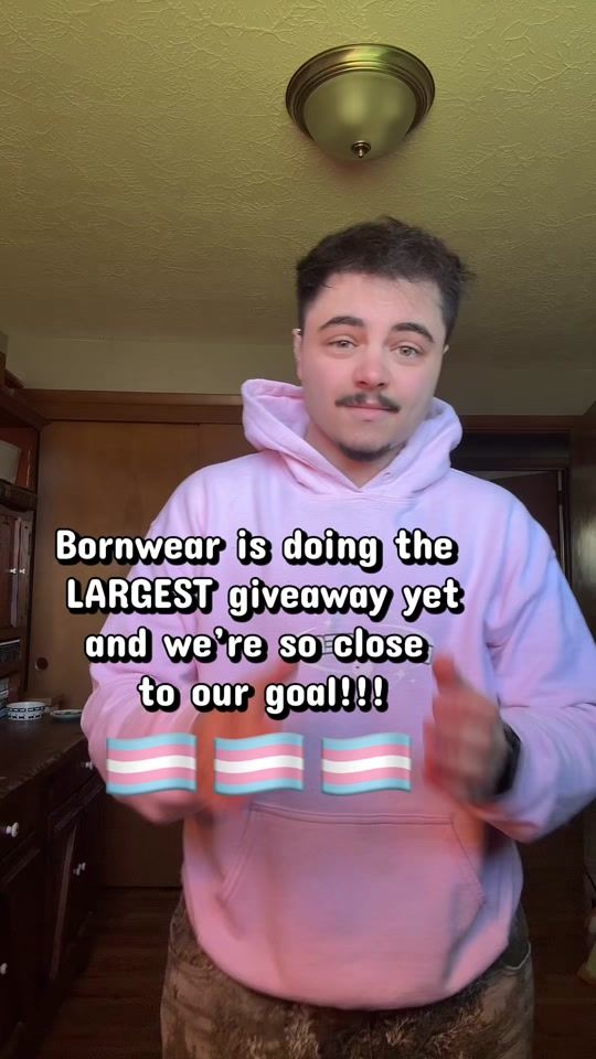 TikTok video thumbnail by mac.liam.m