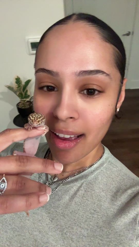 TikTok video thumbnail by versacelysssss