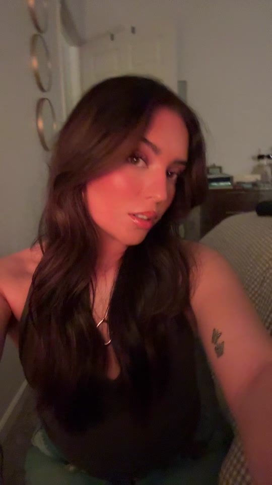 TikTok video thumbnail by emmasaez