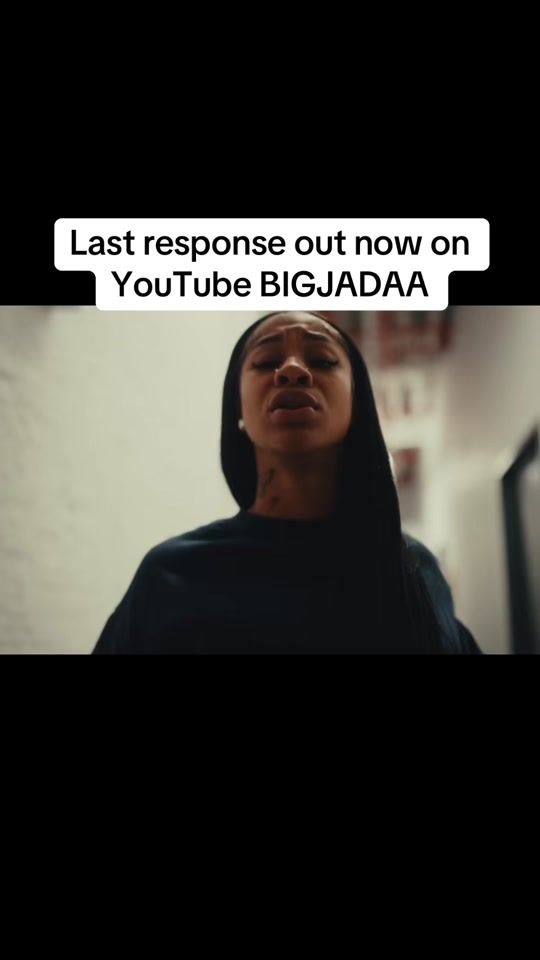 TikTok video thumbnail by jadaa.jadaa6