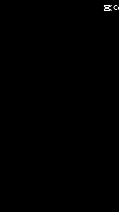 TikTok video thumbnail by talkingaboutinitj19