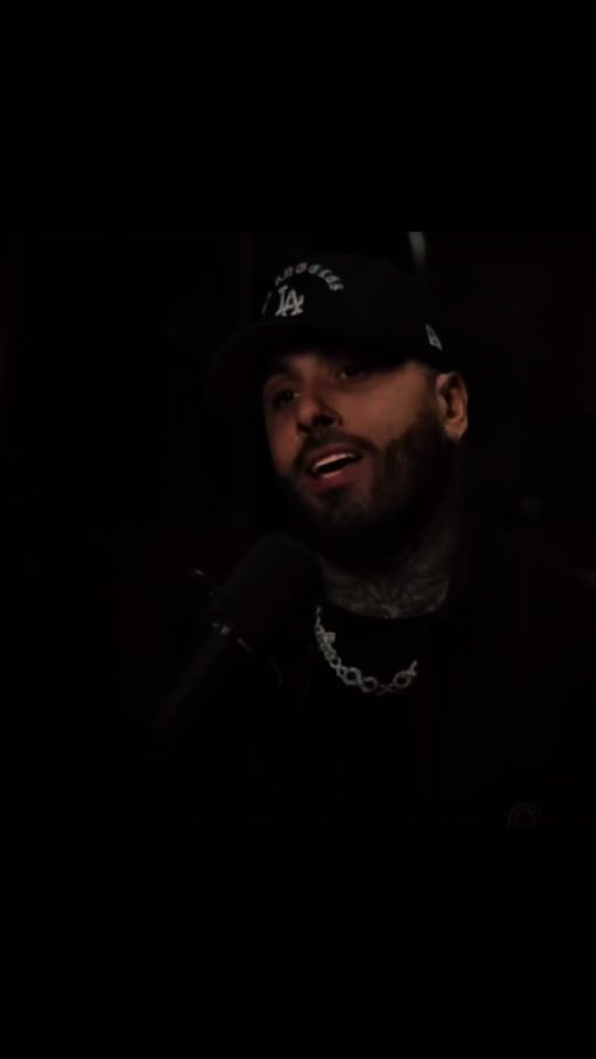 TikTok video thumbnail by christopherx_