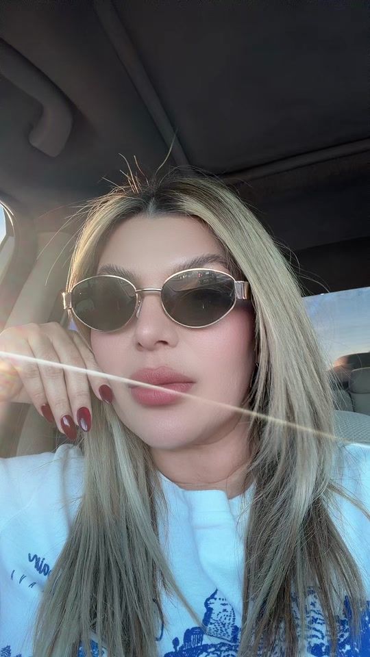 TikTok video thumbnail by nancynavarro620