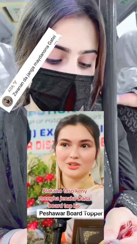 TikTok video thumbnail by itsmenabia2