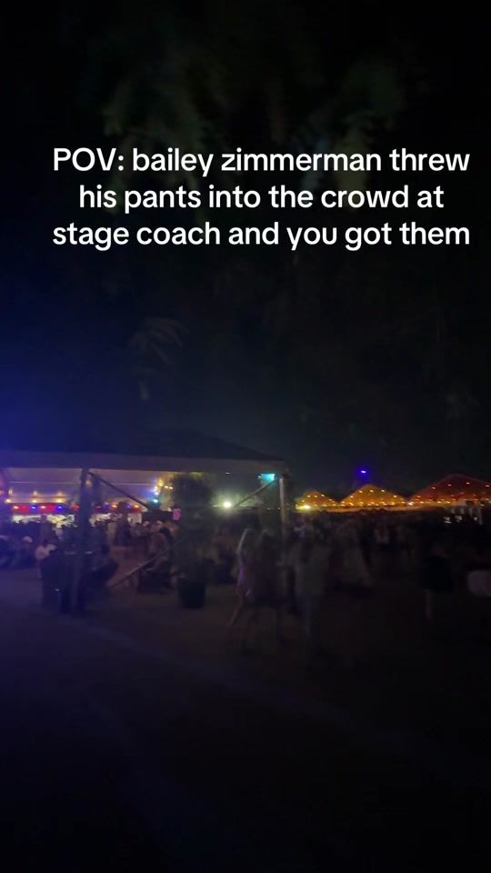 TikTok video thumbnail by lillys.sunshine