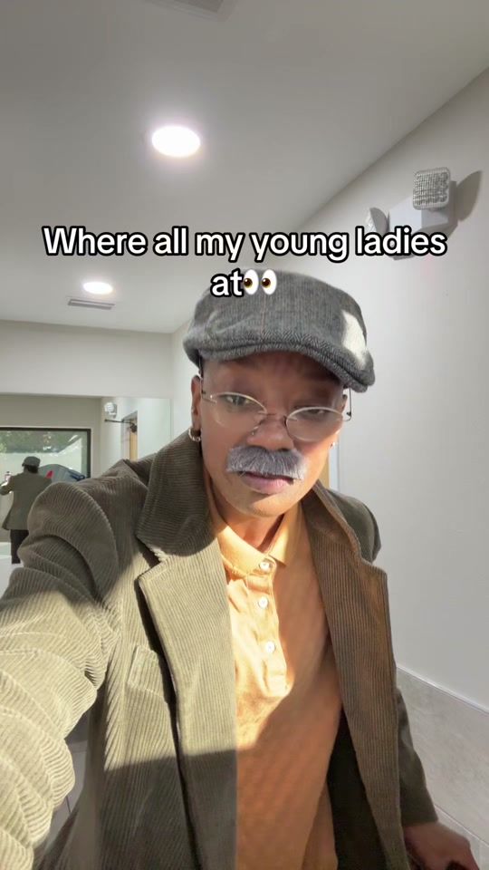 TikTok video thumbnail by gay4nay