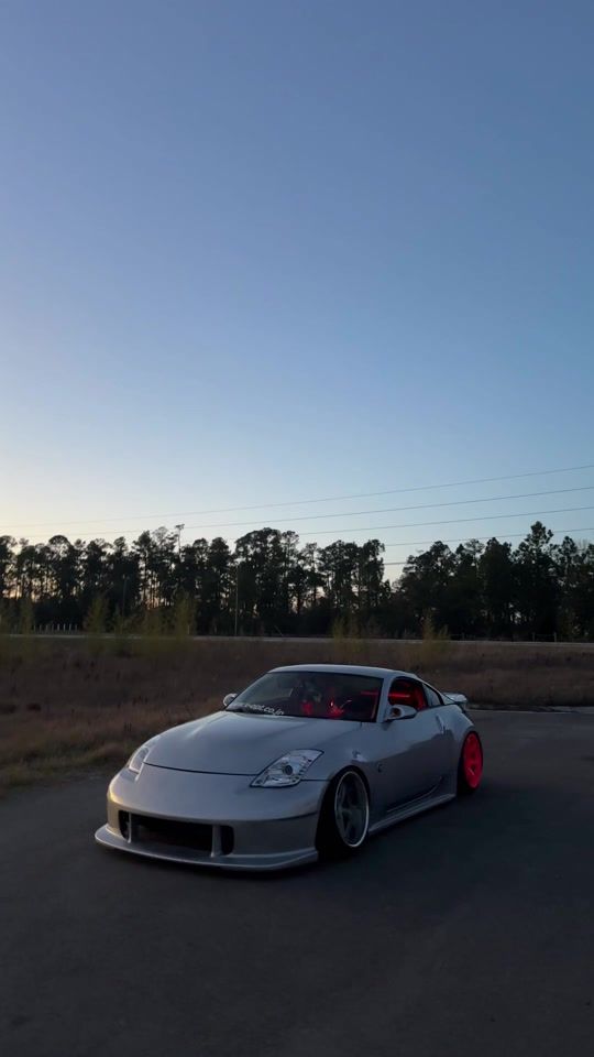 TikTok video thumbnail by lxndvn_