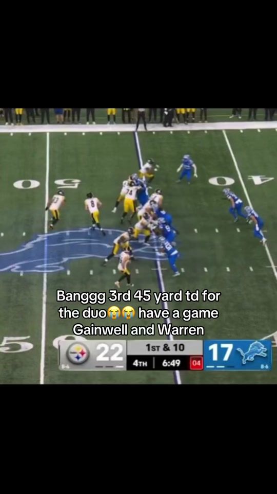 TikTok video thumbnail by haukize