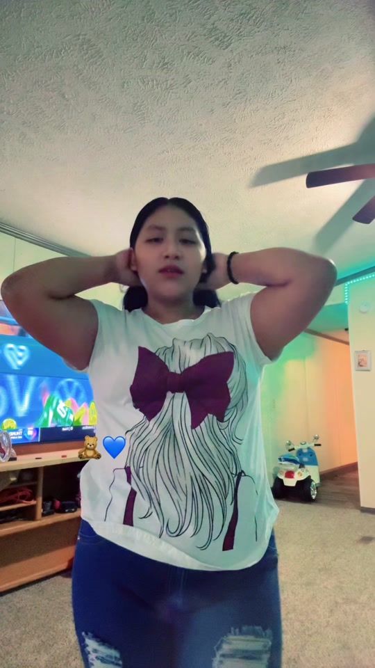 TikTok video thumbnail by sherly.rojas0