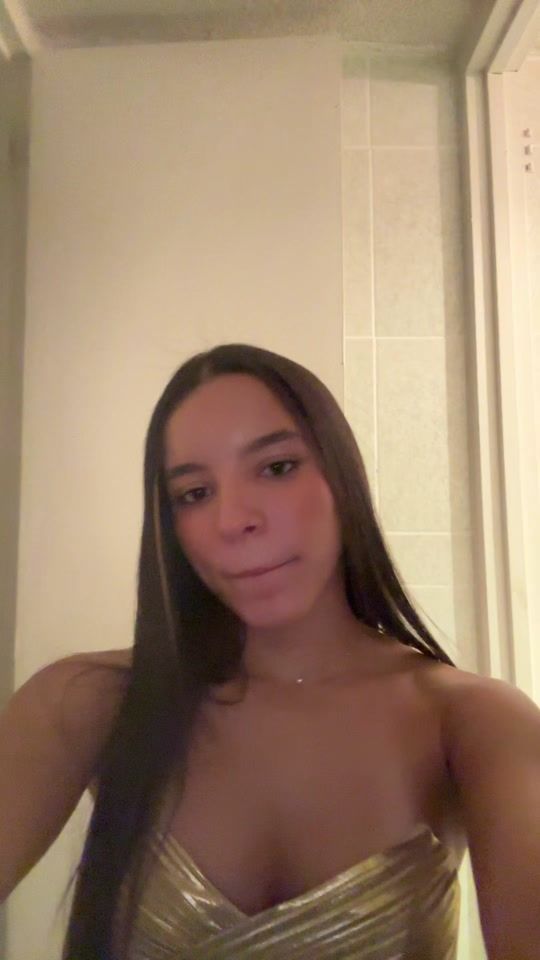 TikTok video thumbnail by miranda.antonellar