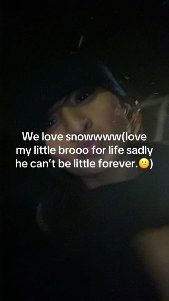 TikTok video thumbnail by latina_g7