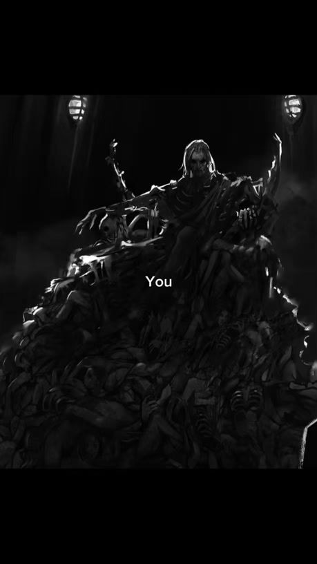 TikTok video thumbnail by nats..bookshelf