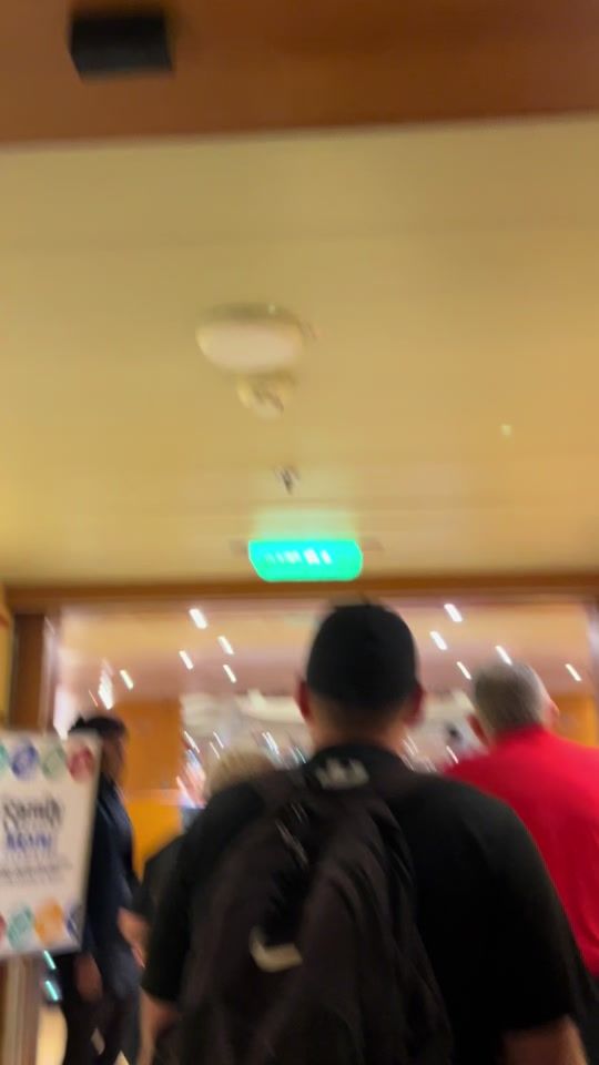 TikTok video thumbnail by b_russo