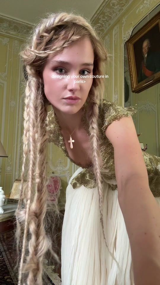 TikTok video thumbnail by lara_cosima