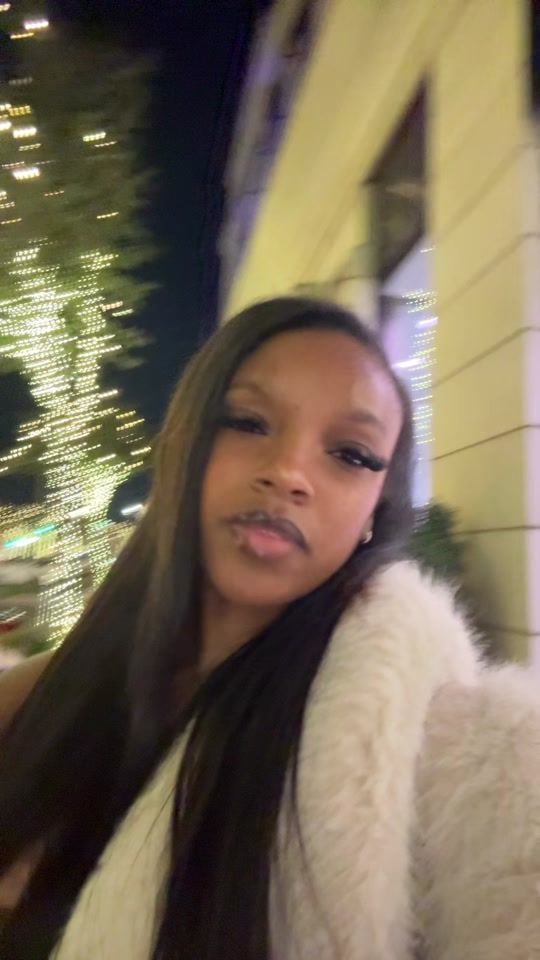 TikTok video thumbnail by madisonrr14