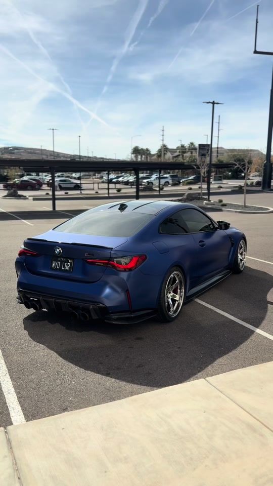 TikTok video thumbnail by g82_adrian