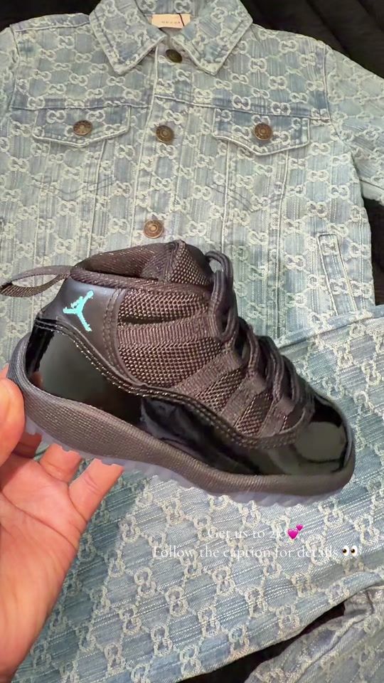 TikTok video thumbnail by tishawhatley