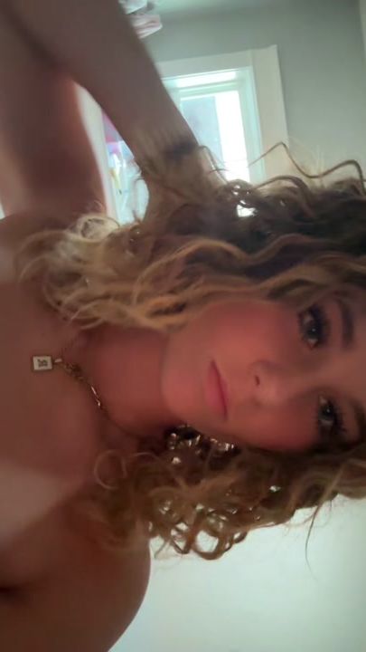TikTok video thumbnail by rainy_day0110