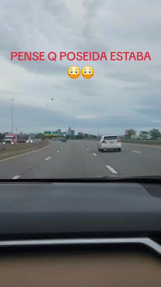 TikTok video thumbnail by lonchero_sv