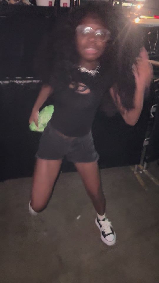 TikTok video thumbnail by jana.yy2.0dump
