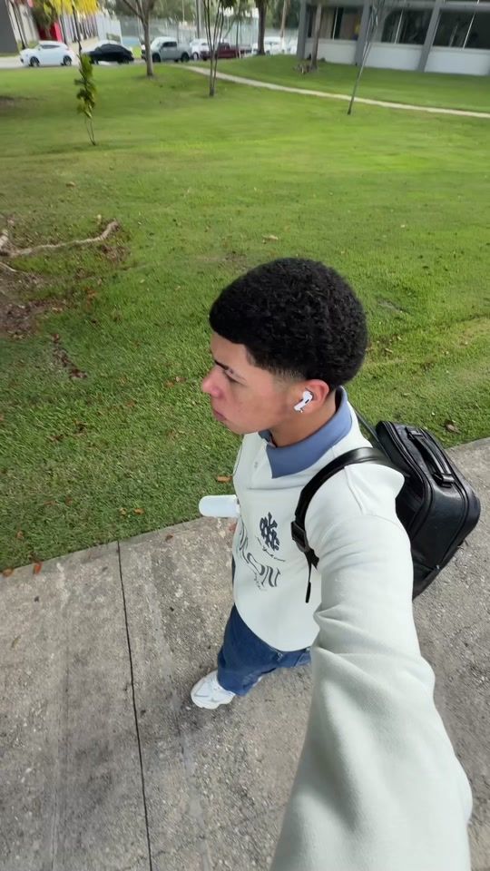 TikTok video thumbnail by abdielfrm