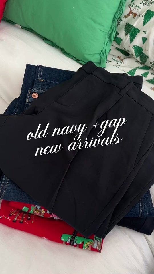 TikTok video thumbnail by ashadan