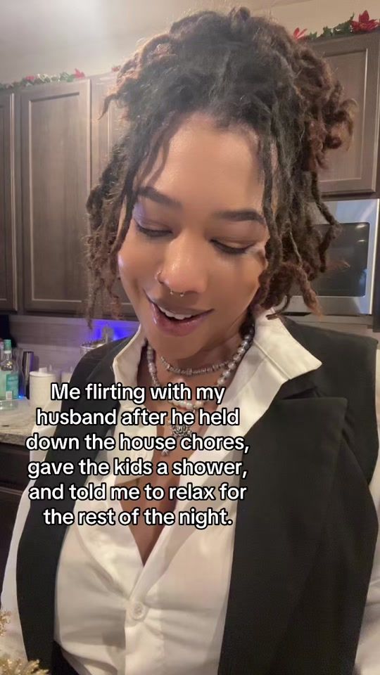 TikTok video thumbnail by beeuteefulqueen