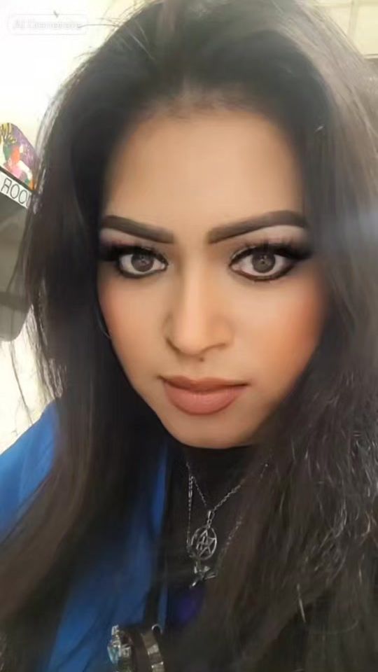 TikTok video thumbnail by lucyxsiempre7