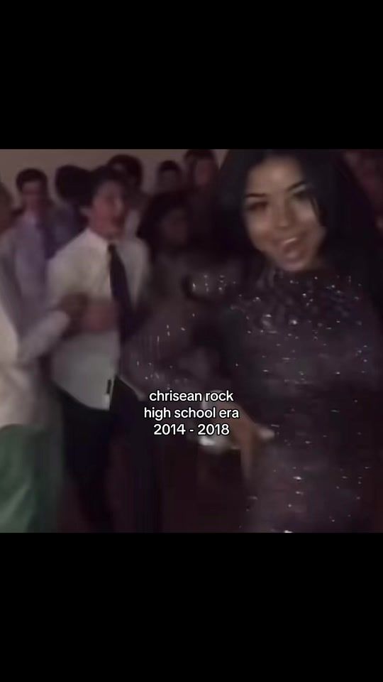 TikTok video thumbnail by gossiptim3