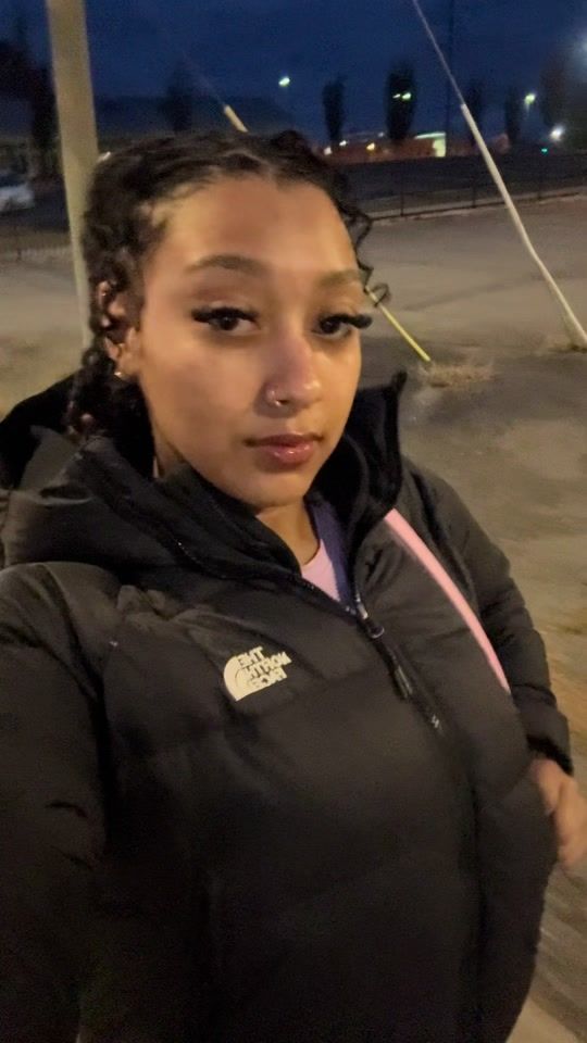 TikTok video thumbnail by phoenixsinterlude