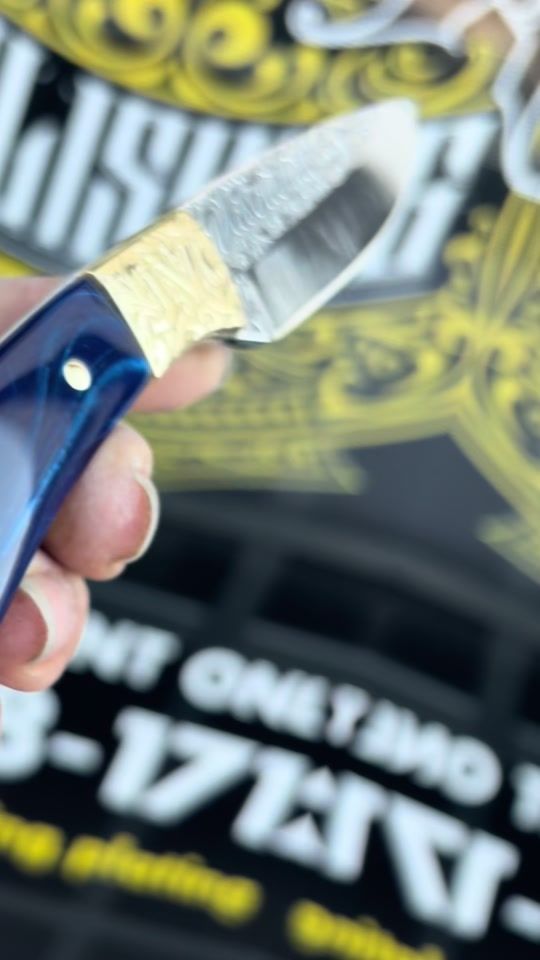 TikTok video thumbnail by lenchoplating