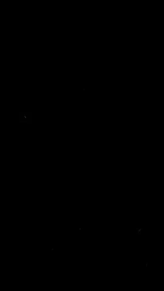 TikTok video thumbnail by camwhite666