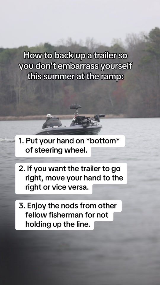 TikTok video thumbnail by americanfetcher