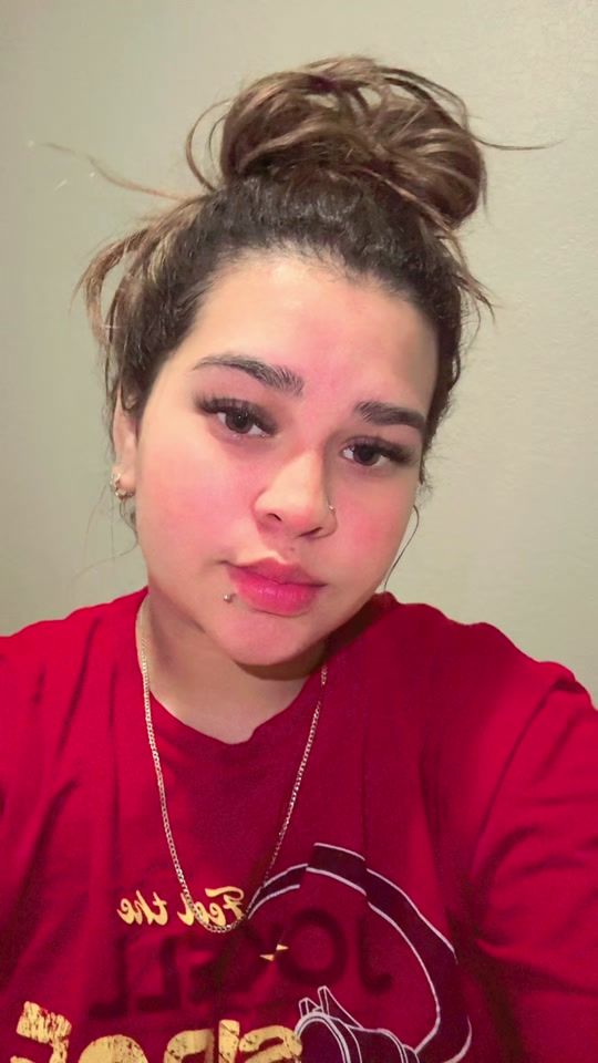 TikTok video thumbnail by salazar..s