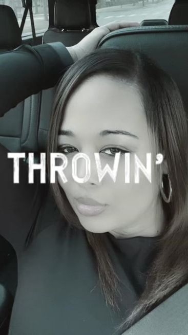 TikTok video thumbnail by momonie83