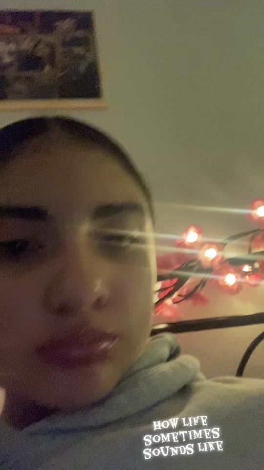TikTok video thumbnail by usernotfound25_05