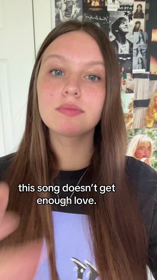 TikTok video thumbnail by teheaudrina