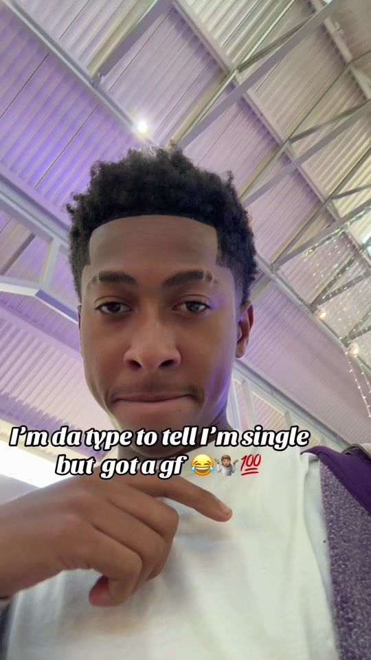 TikTok video thumbnail by _ladiesluv_d2