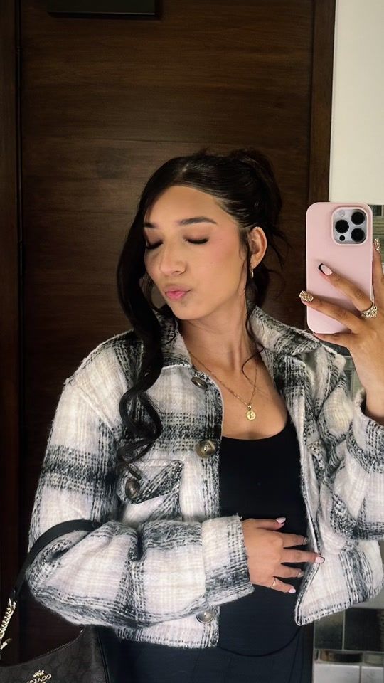 TikTok video thumbnail by l0stblvntt_