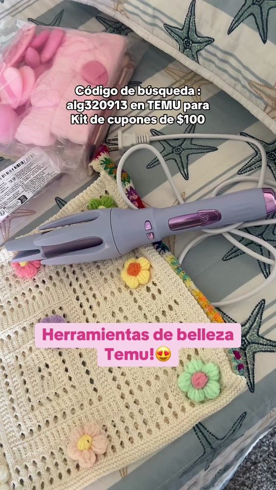 TikTok video thumbnail by meli.673a