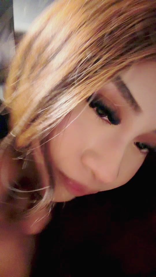 TikTok video thumbnail by j.jvnqa