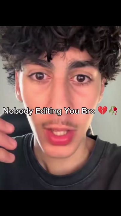 TikTok video thumbnail by stxrthe3ditor