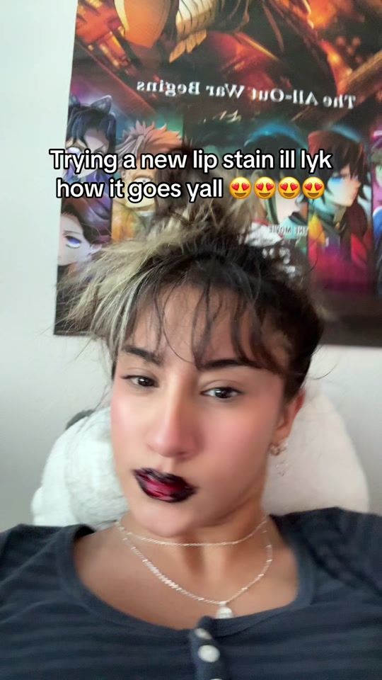 TikTok video thumbnail by new.ellysa