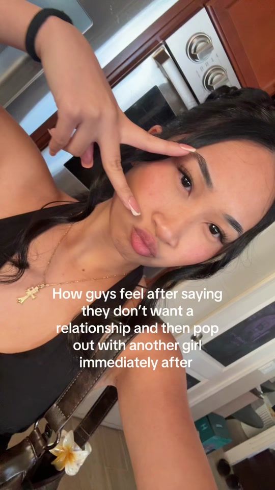 TikTok video thumbnail by cutefunpopulargals