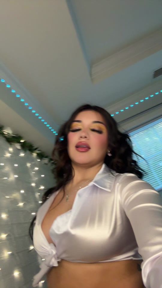 TikTok video thumbnail by nata.lop7
