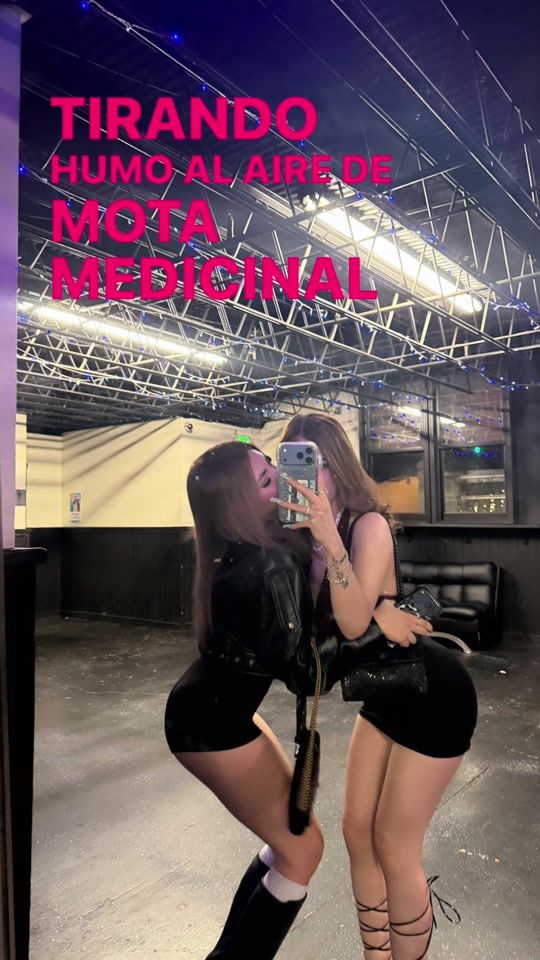 TikTok video thumbnail by xximenagarxia